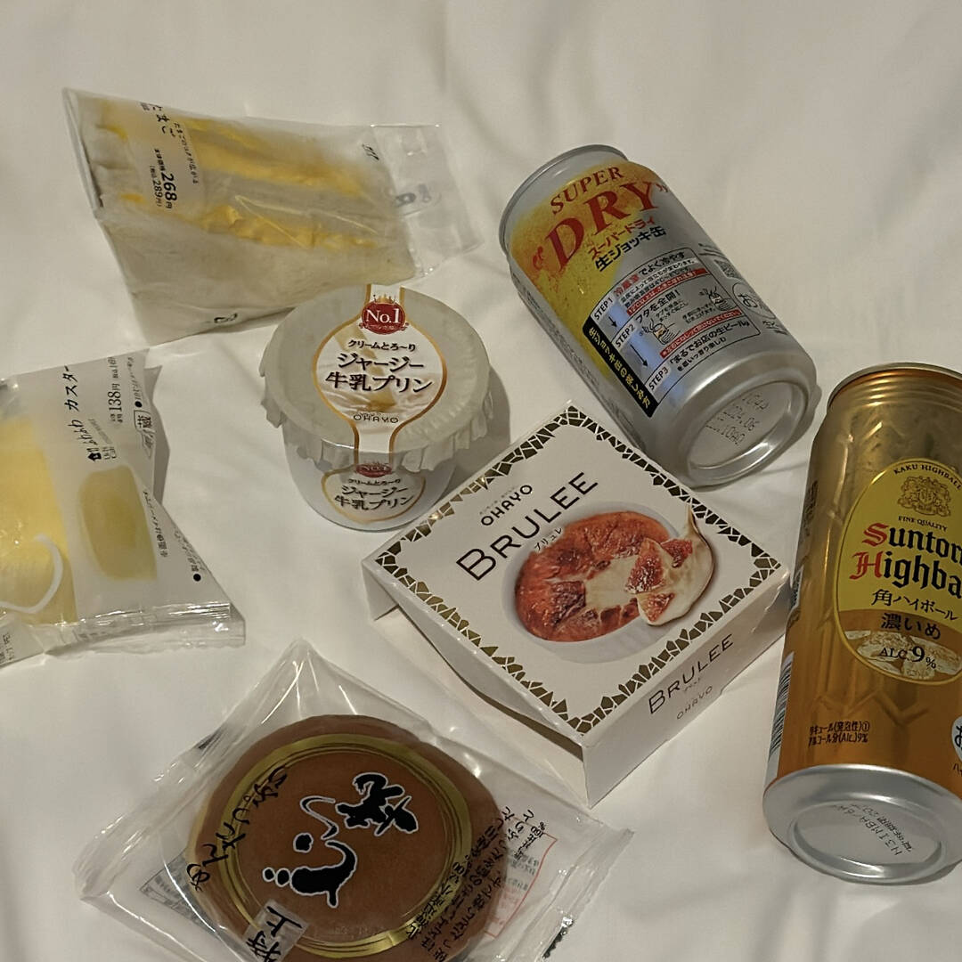 후쿠오카-맛집0