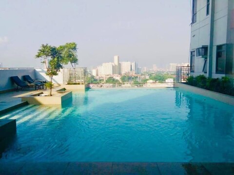 센티넬 레지던스