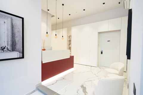 인소그노 스위트