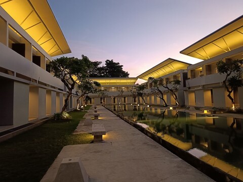 구나 그라하 쿠타