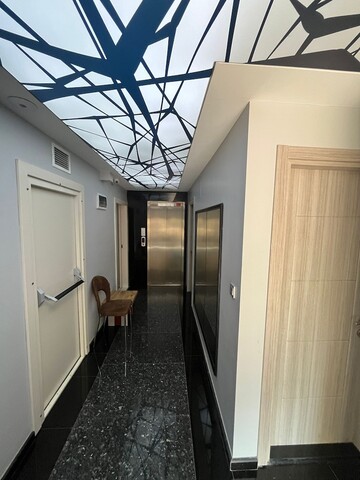 바탄 하우스 호텔