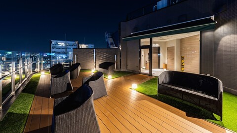 아스틸 호텔 주소 프레셔스