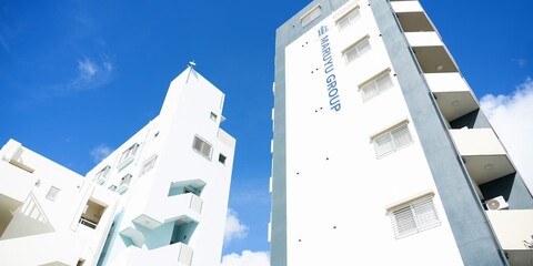 호텔 토마스 아사히바시 역