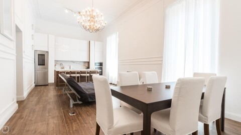 이탈리안웨이 컴포트 - 콜 디 라나 3