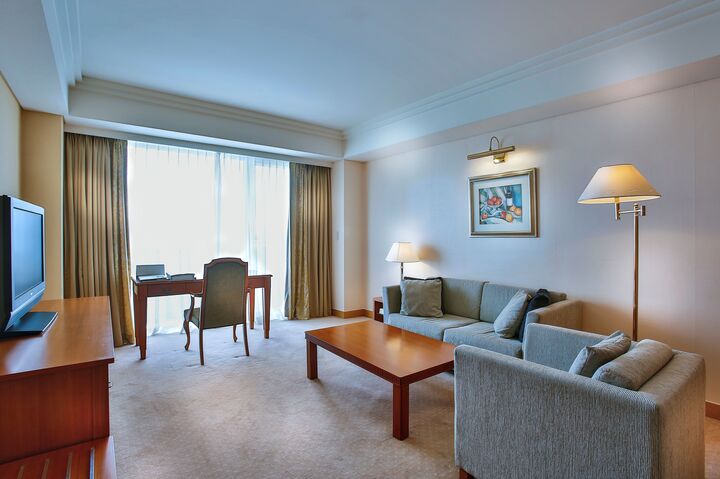 room detail thumbnail 0