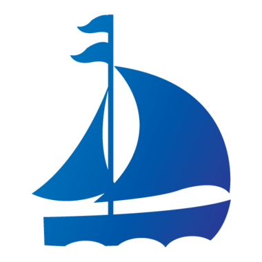 guide image