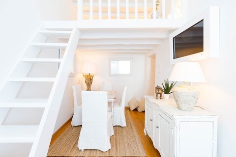 판테온 럭셔리 골드 아파트먼트