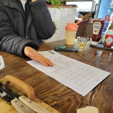 [제주동쪽] 1:1 맞춤 힐링 디톡스 프로그램