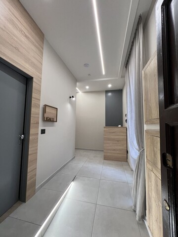 를레 피아차 델 플레비시토