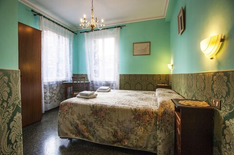 로칸다 카포스카리