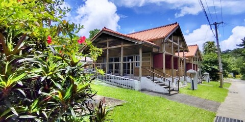 아이룬티 후타데무라