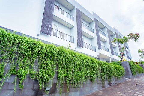 니바사 누사 두아