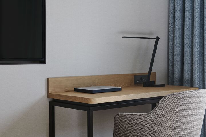 room detail thumbnail 1