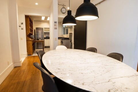 레블론 비치까지 15분 VA202