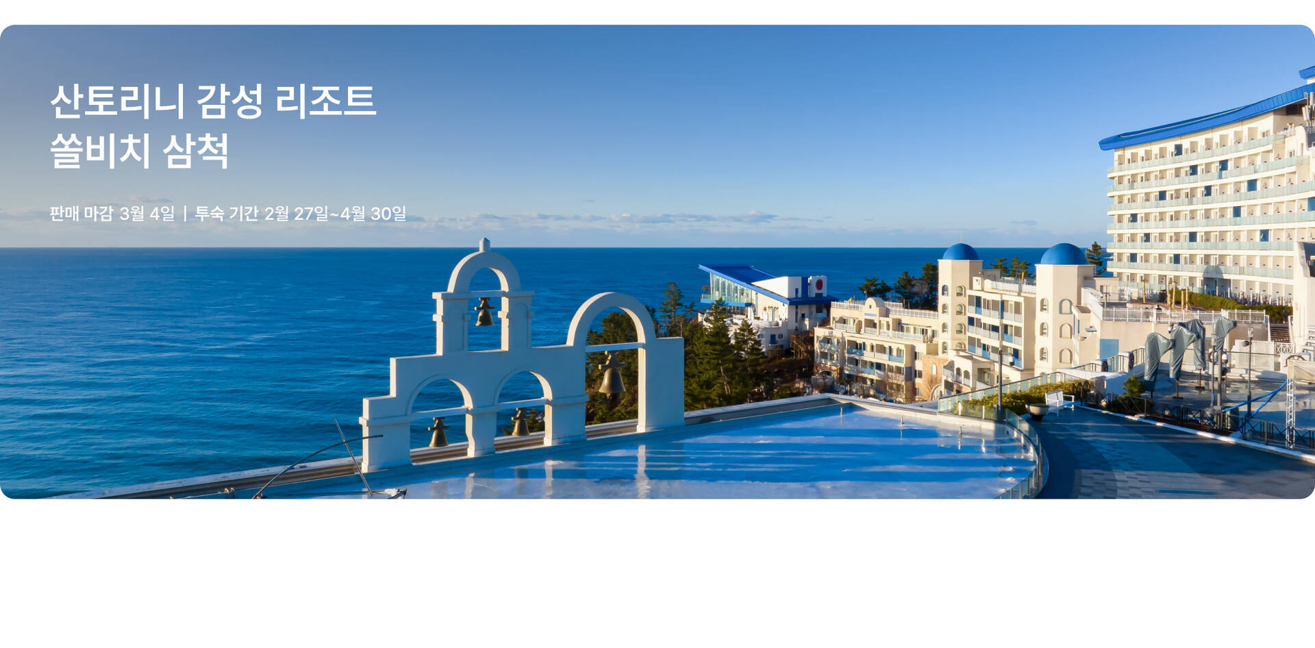 pc-0-header.jpg