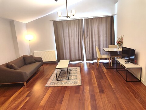 갈라타 월드 호텔