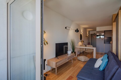 필 코퍼레이트 하우징 캄판 07