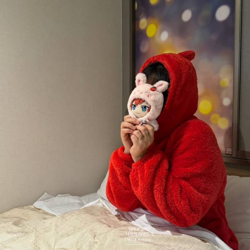 오사카-숙소,여행후기0