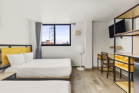 라고 지라우엔 바이 호미렌트