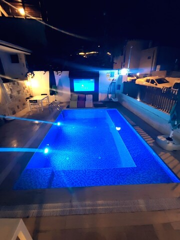 엑센 바이 위켄드 호텔