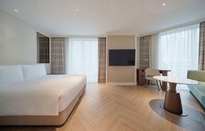 room detail thumbnail 0