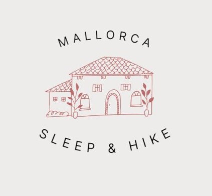 Rest & Hike