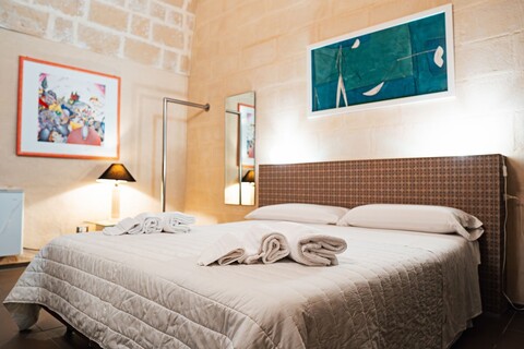 아이 콰티 소타니