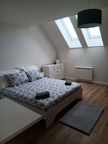 글로벌 게스트 프라하