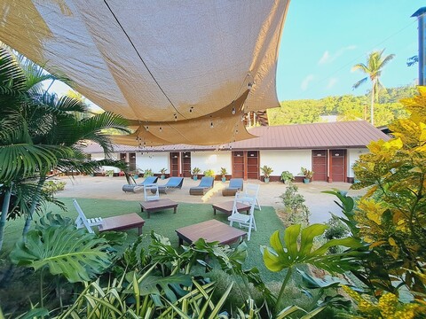 도르미텔스피 엘 니도