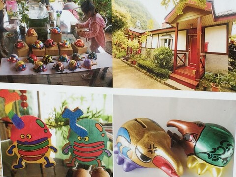 피닉스 랜드스케이핑 B&B