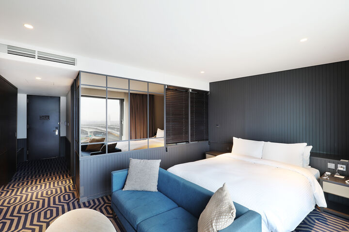 room detail thumbnail 1