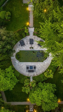 빌라 에덴 - 더 프라이빗 리트릿