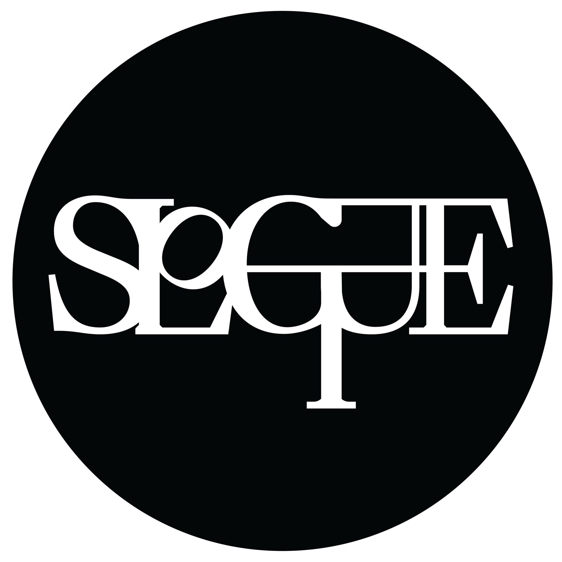 Slogue Films