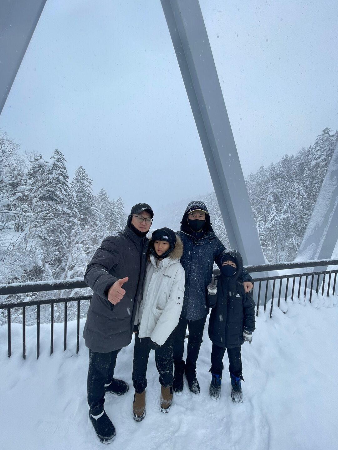 삿포로 켄.