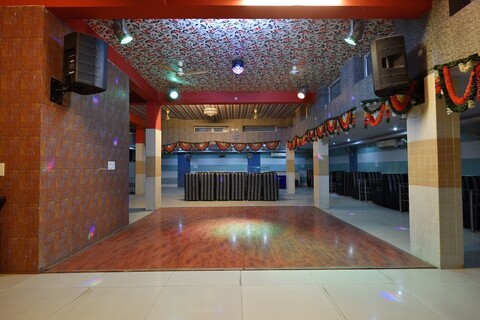 오요 3311 호텔 애플 9