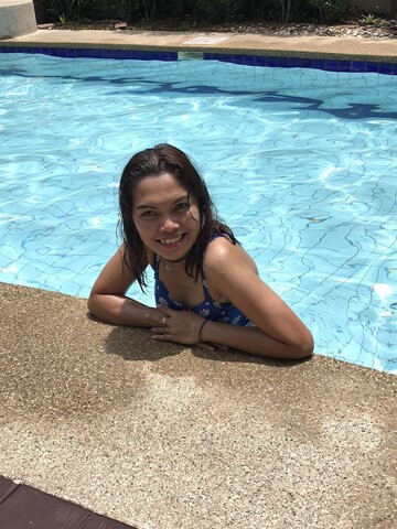 반 수드락 풀 빌라 후아 힌