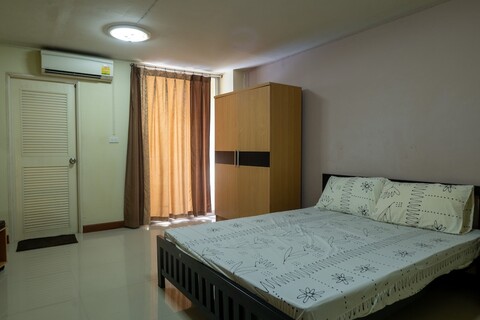 오요 1071 바안 테베즈