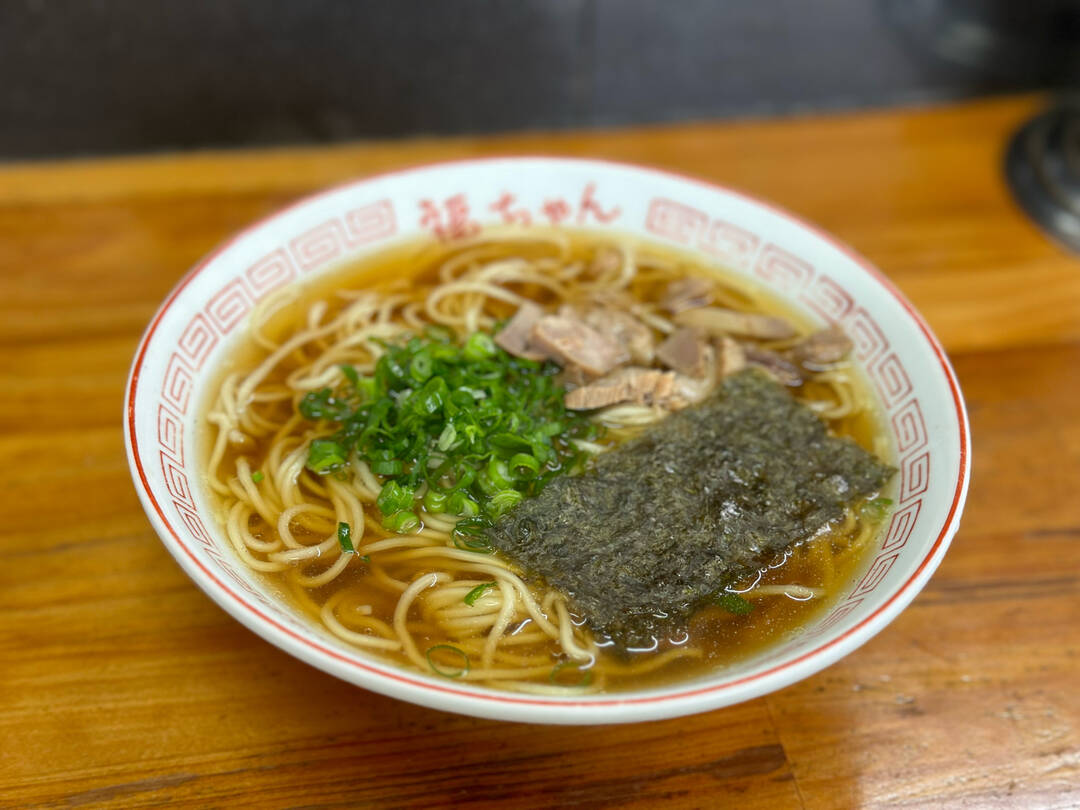 마쓰야마-맛집3