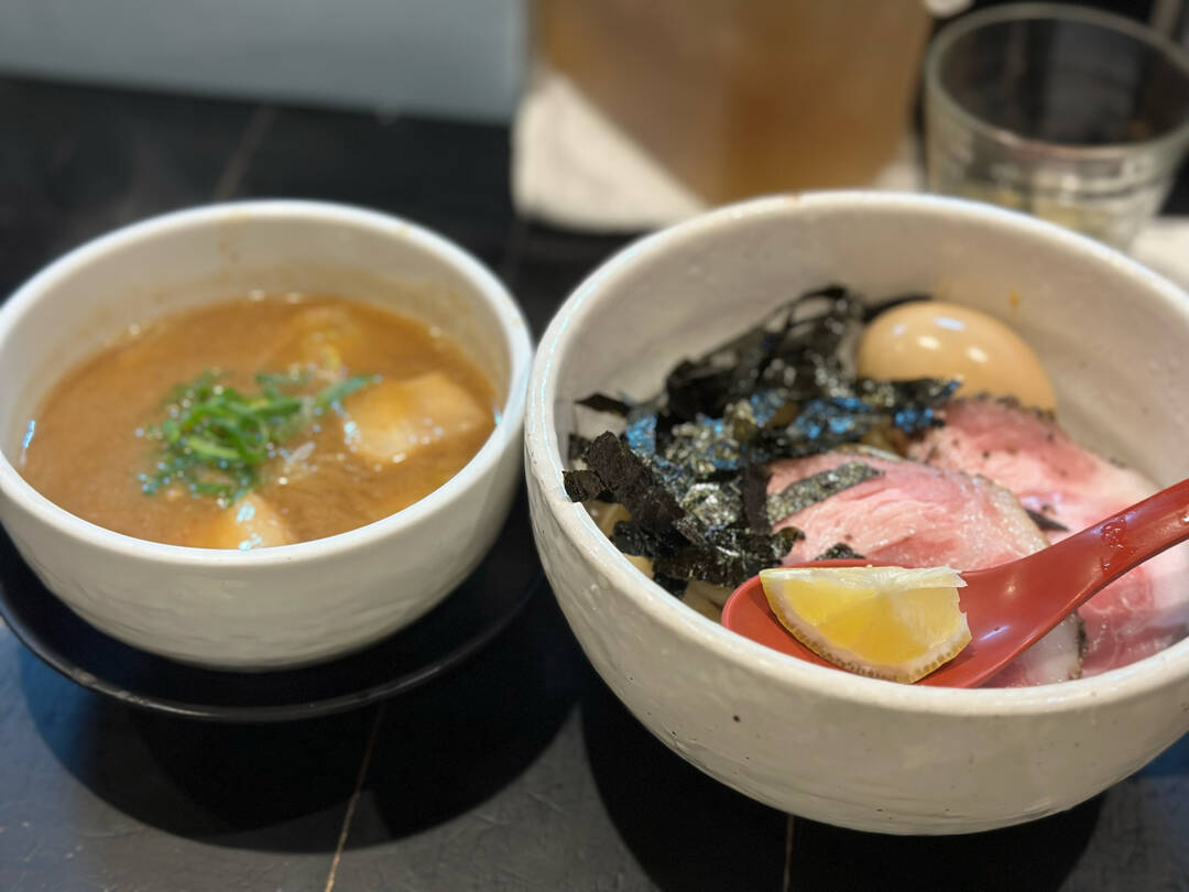 마쓰야마-맛집4