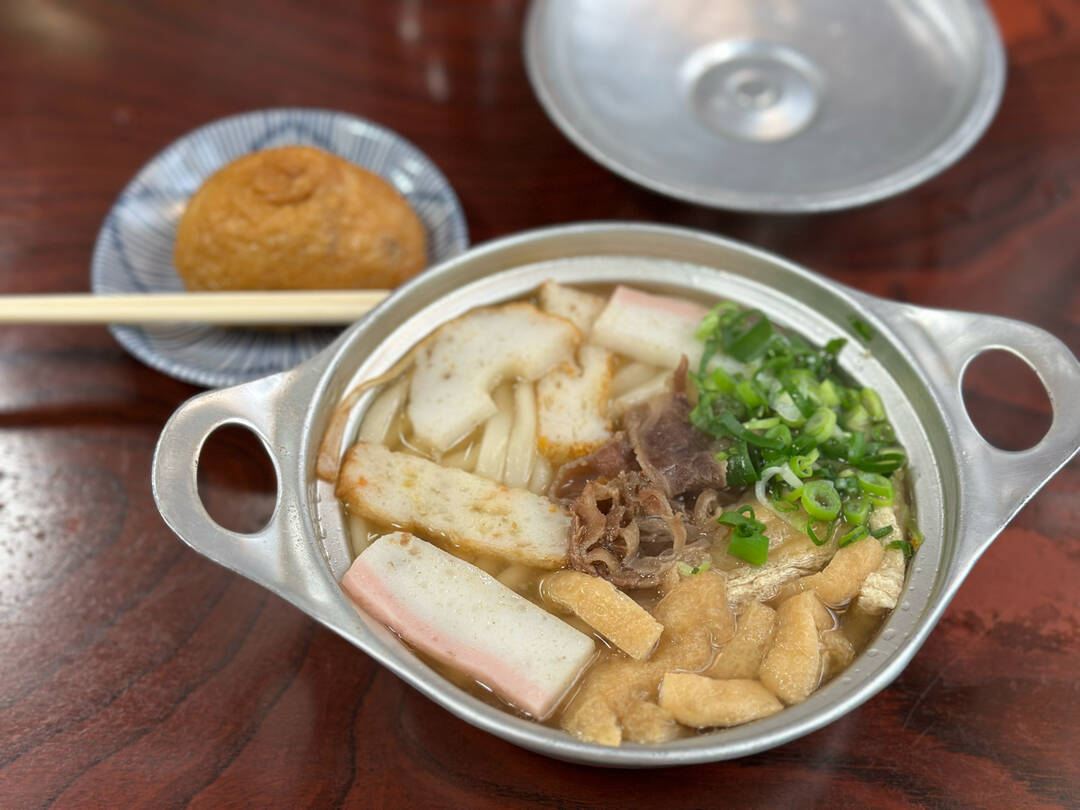 마쓰야마-맛집0