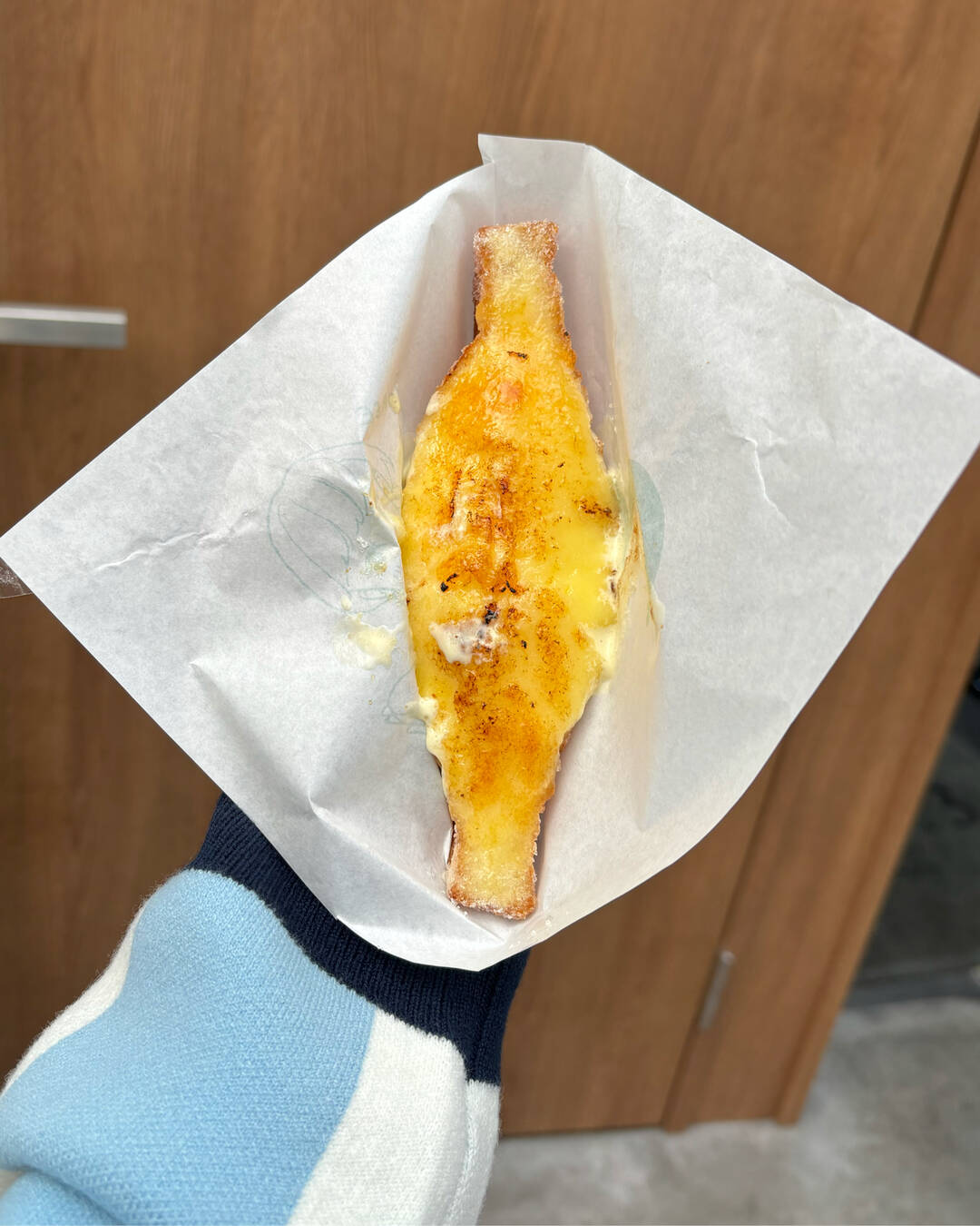 도쿄-맛집0