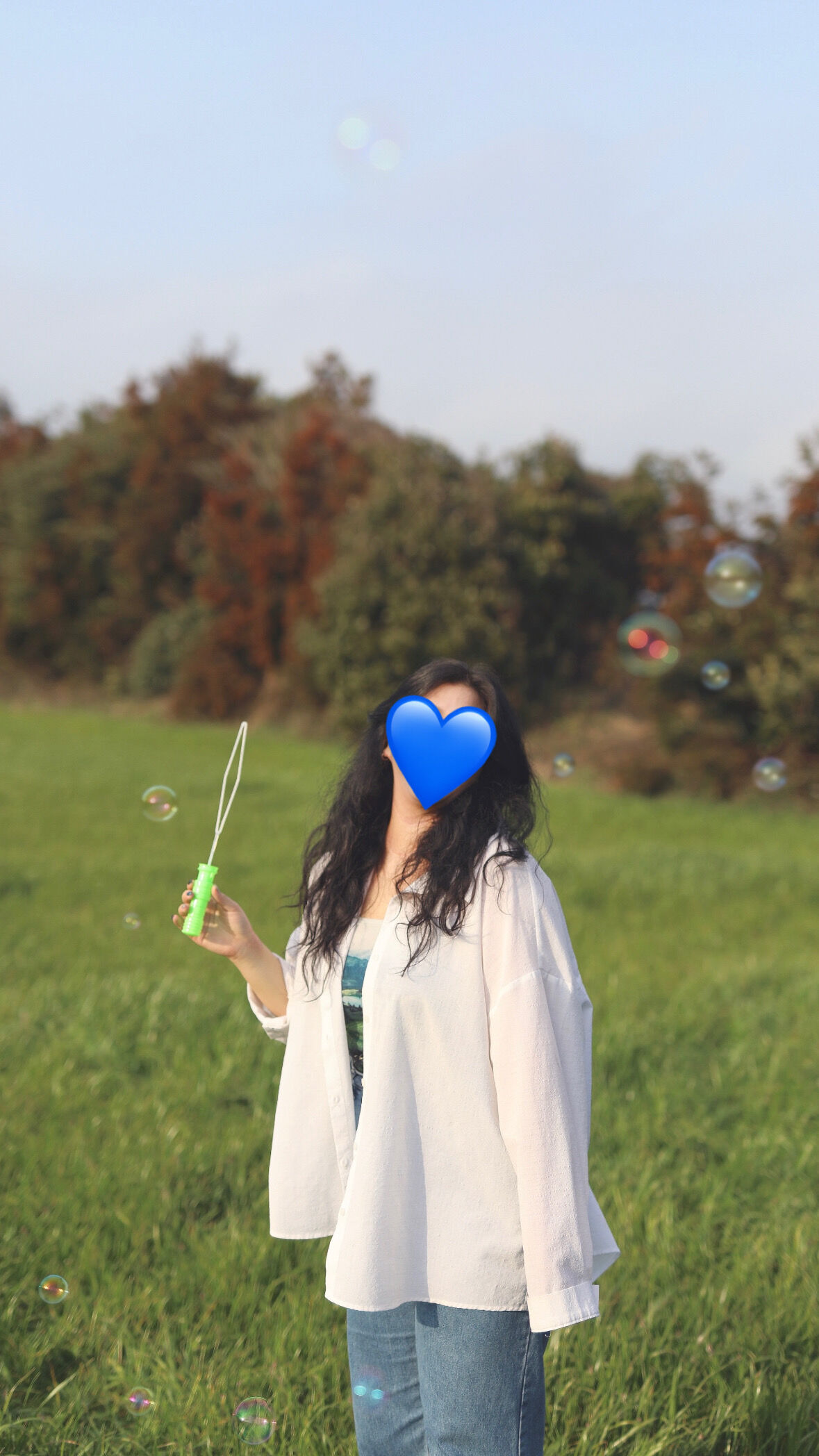 후기 사진