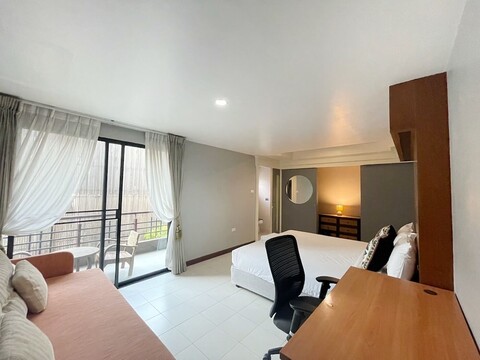 허브53 코워킹 & 콜리빙 스페이스