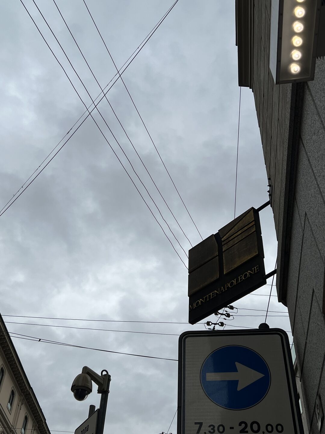 후기 사진