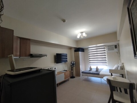 세부 아비다 리알라 T1 1122 IT 파크