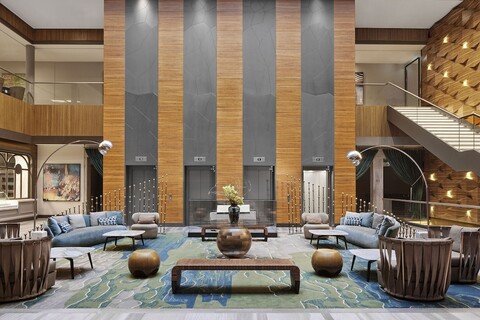 티타닉 쇼세 베를린