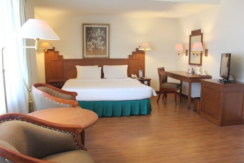 사히드 자야 리포 치카랑