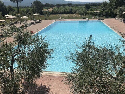 파토리아 카사비앙카