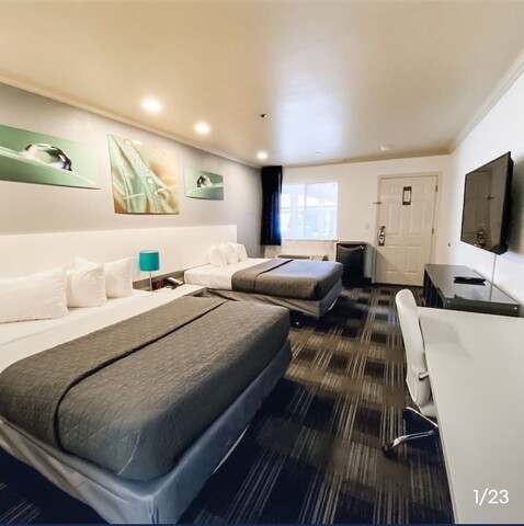 브리지포인트 인 델리시티