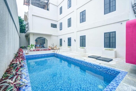 하비탯앳간다리아